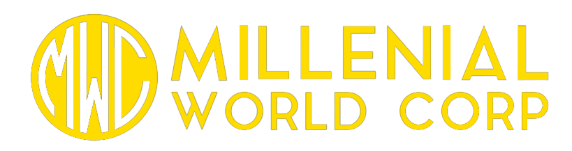 Millenial World Corp